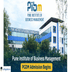 Pune Institute of Business Management PGDM Admission Begins; Apply by January 31
